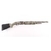 Mossberg 500 .20 Gauge SN: T876624