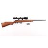 Image 1 : Marlin Model 17V .17 H.M.R. SN: 97671997