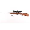 Image 2 : Marlin Model 17V .17 H.M.R. SN: 97671997