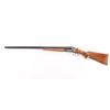 Image 2 : Stevens Model 311D 12 Ga. SN: A154832