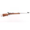 Image 1 : Winchester 52B Target .22 LR SN: 49509B