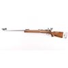Image 2 : Winchester 52B Target .22 LR SN: 49509B