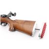 Image 3 : Winchester 52B Target .22 LR SN: 49509B