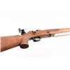 Image 8 : Winchester 52B Target .22 LR SN: 49509B