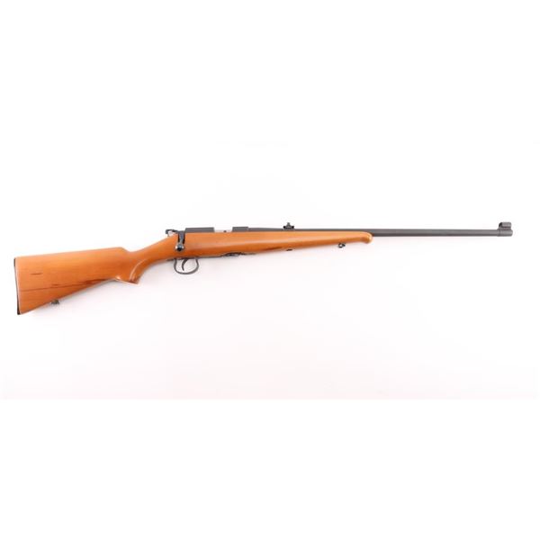 Brno/KBI Model 1 .22 LR SN: 13075