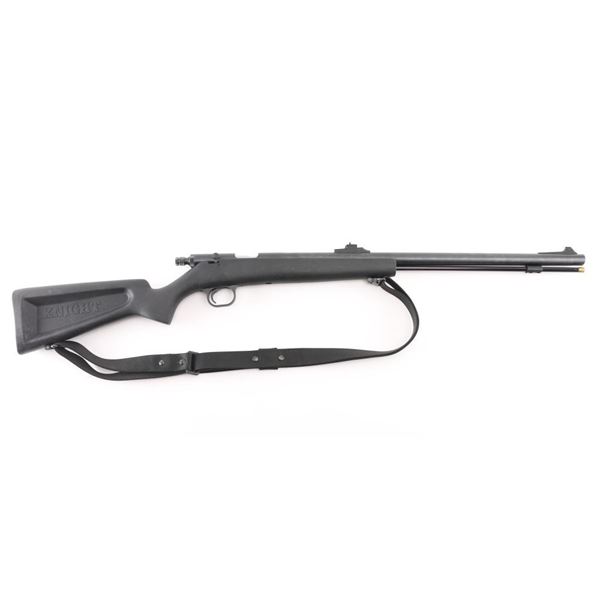 Knight LK-93 .50 Cal. SN: 223059