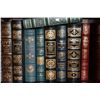 Image 2 : Lot of 39 Books