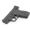 Image 5 : Smith & Wesson M&P9 Shield 9mm SN: HPP3457