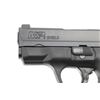 Image 7 : Smith & Wesson M&P9 Shield 9mm SN: HPP3457