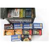 Image 1 : Lot of 12 Gauge shotshells