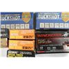 Image 2 : Lot of 12 Gauge shotshells