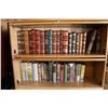 Image 1 : Lot of 41 Books