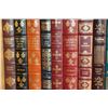 Image 2 : Lot of 41 Books