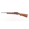 Image 2 : Ruger Model 10/22 .22 LR SN: 126-49646
