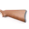 Image 3 : Ruger Model 10/22 .22 LR SN: 126-49646