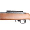 Image 4 : Ruger Model 10/22 .22 LR SN: 126-49646