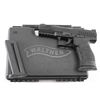 Image 1 : Walther WMP 22 Mag WT003151