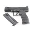 Image 2 : Walther WMP 22 Mag WT003151