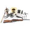 Image 1 : Bonanza Lot