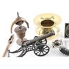 Image 3 : Bonanza Lot