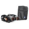 Image 1 : Zeiss Binoculars