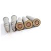 Image 2 : Lot of 303 British Ammo