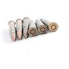 Image 2 : Lot of .303 British Ammo