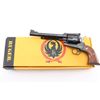 Image 1 : Ruger Blackhawk .357 Mag. SN: 35-48867