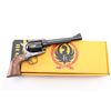 Image 2 : Ruger Blackhawk .357 Mag. SN: 35-48867