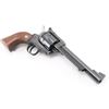 Image 3 : Ruger Blackhawk .357 Mag. SN: 35-48867