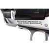 Image 6 : Ruger Blackhawk .357 Mag. SN: 35-48867