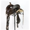 Image 3 : Victor Marlen Antique Saddle