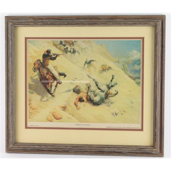 Fine Art Print