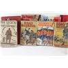 Image 2 : Lot of 37 Historic Books