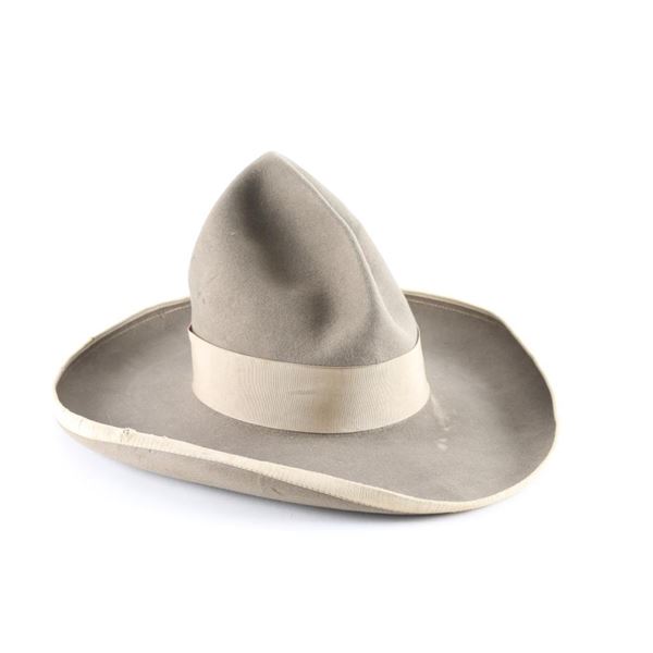 Cowboy Hat