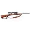 Image 1 : Ruger M77 Mark II 270 Win SN: 787-43326
