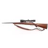 Image 2 : Ruger M77 Mark II 270 Win SN: 787-43326