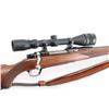 Image 8 : Ruger M77 Mark II 270 Win SN: 787-43326