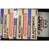 Image 2 : Lot of 45 ACP Ammo