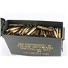 Image 1 : Lot of .303 British Ammo