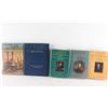Image 1 : Lot of 22 Historic Books