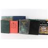 Image 2 : Lot of 22 Historic Books