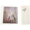 Image 3 : Gallery of Waterfowl and Upland Birds