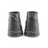 Image 1 : Spotted Cowboy Cuffs