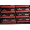 Image 2 : Lot of .303 British Ammo
