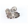 Image 2 : Lot of 3 Native American Rings