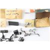 Image 5 : Bonanza Lot of Gun Parts & Accessories