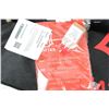 Image 2 : Lot of 2 Saddle Pads