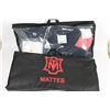 Image 3 : Lot of 2 Saddle Pads