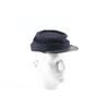 Image 1 : U.S. "Indian Wars" Era Kepi